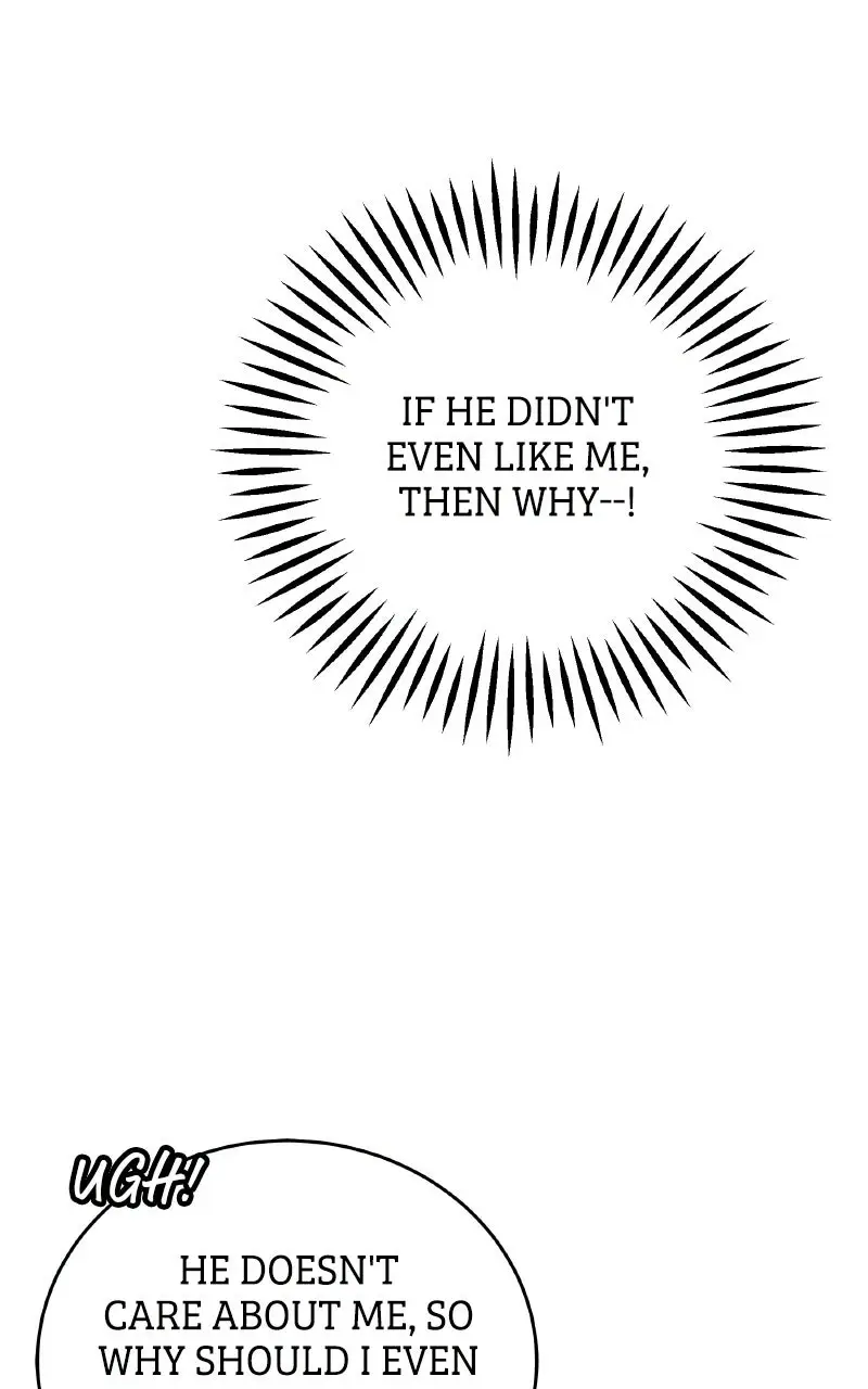 Read Unrefined Love EN Manga Online