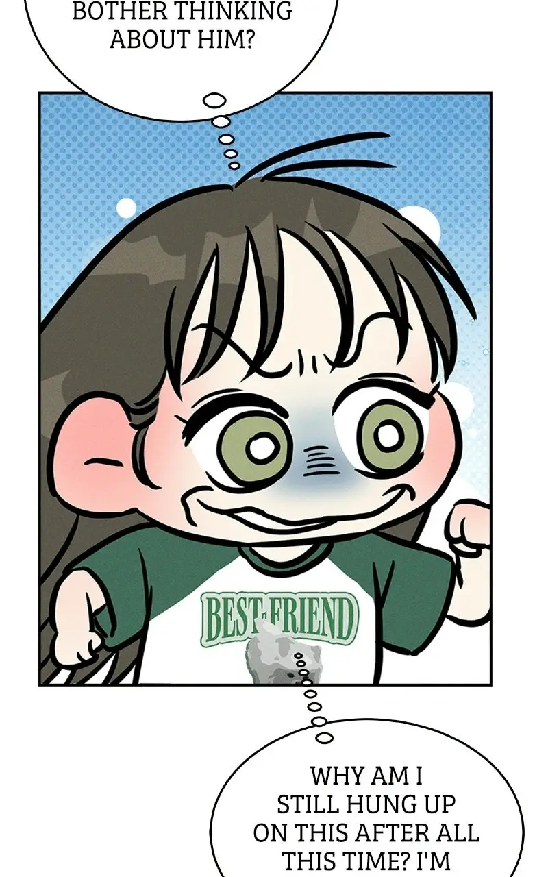 Read Unrefined Love EN Manga Online