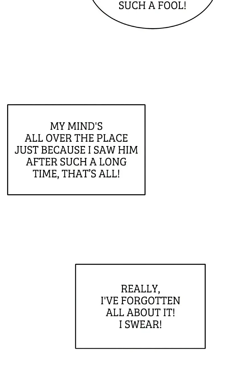 Read Unrefined Love EN Manga Online