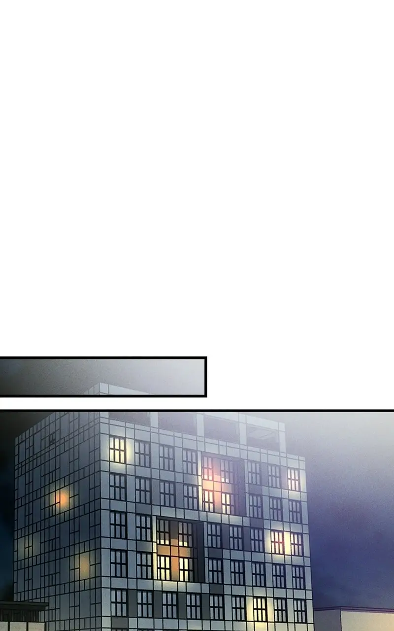 Read Unrefined Love EN Manga Online