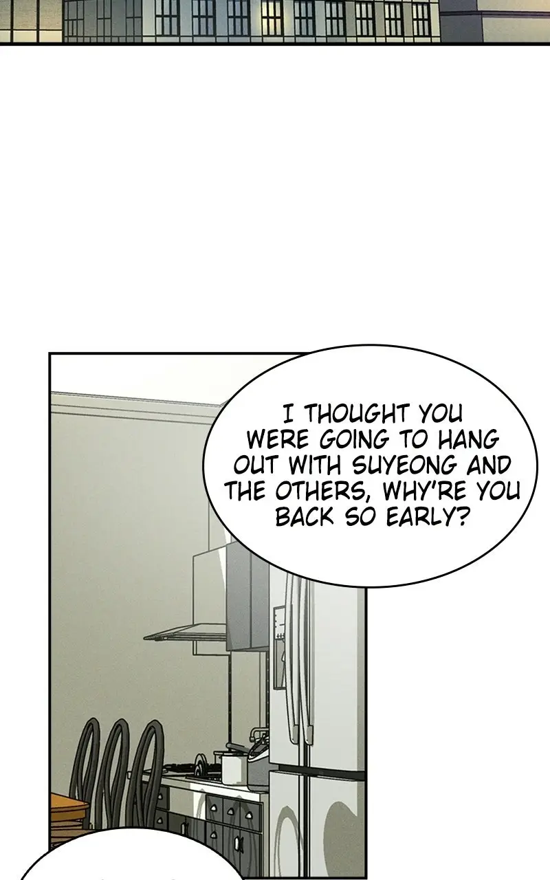 Read Unrefined Love EN Manga Online