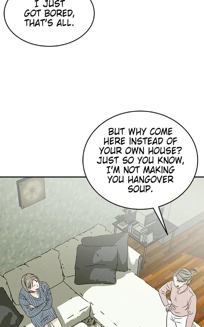 Read Unrefined Love EN Manga Online