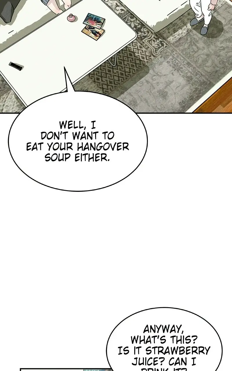 Read Unrefined Love EN Manga Online