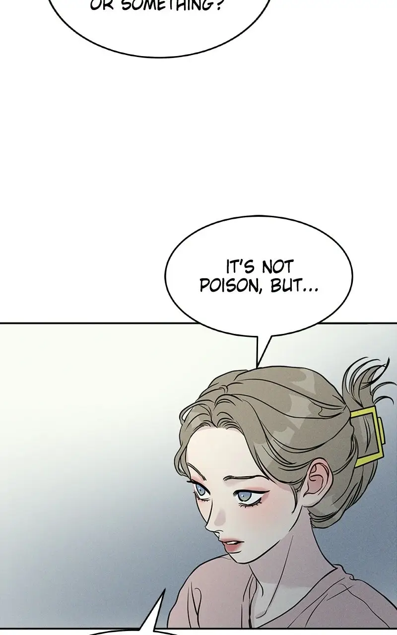 Read Unrefined Love EN Manga Online