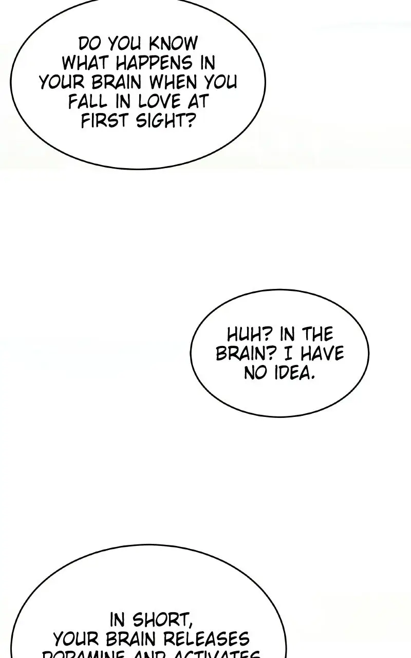 Read Unrefined Love EN Manga Online