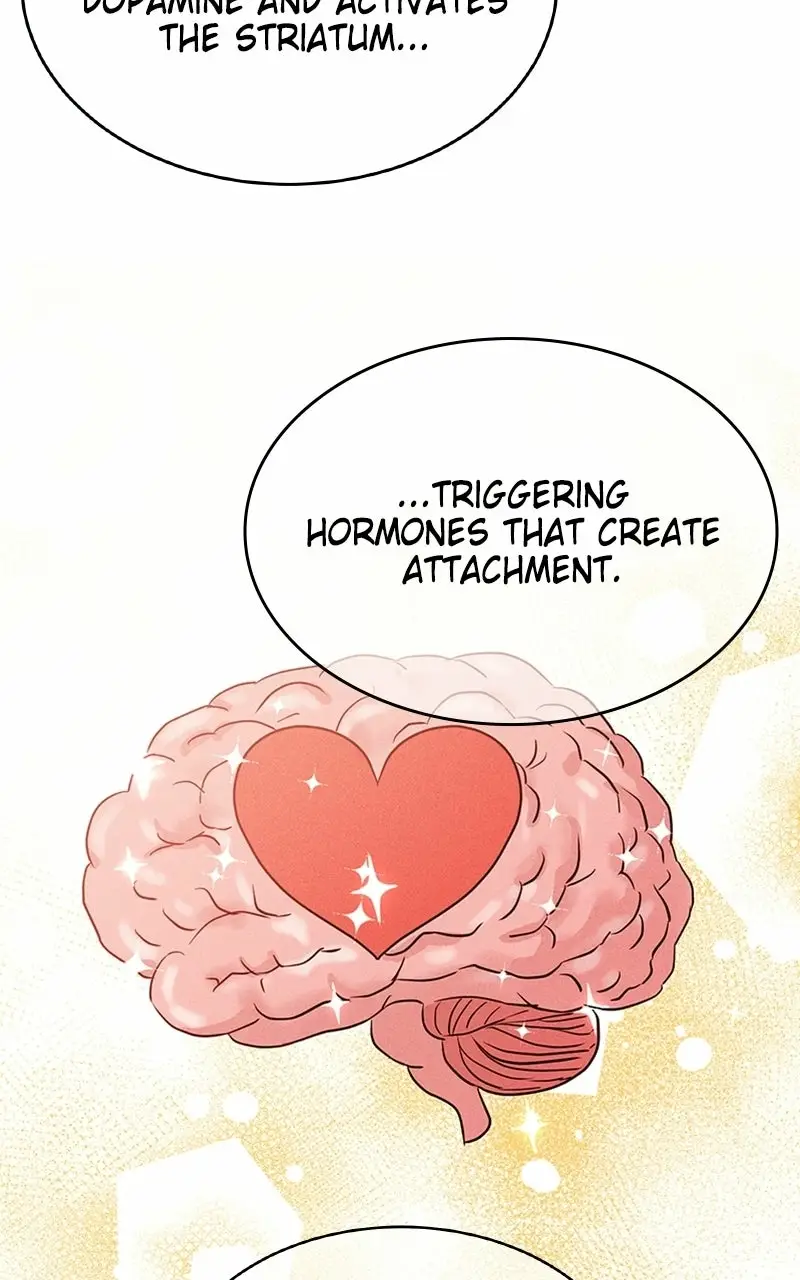 Read Unrefined Love EN Manga Online