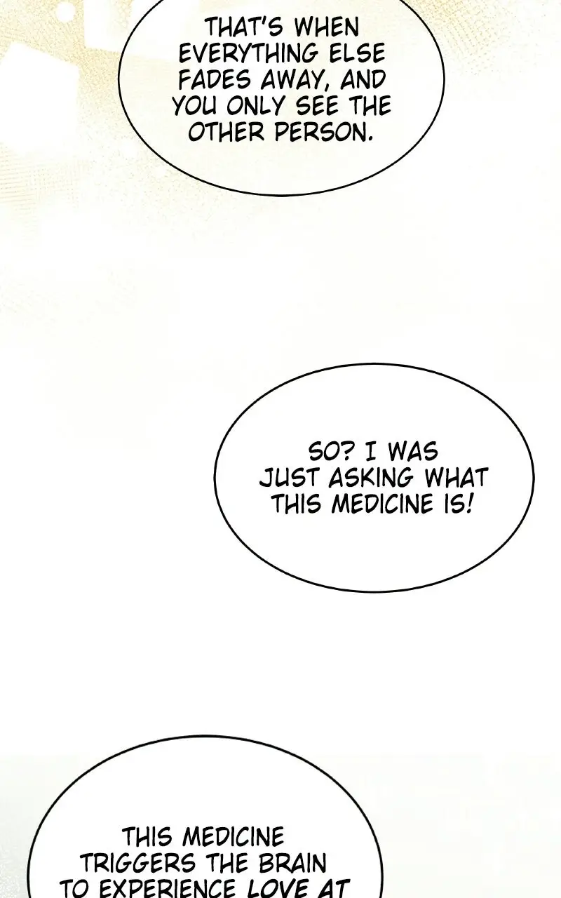 Read Unrefined Love EN Manga Online