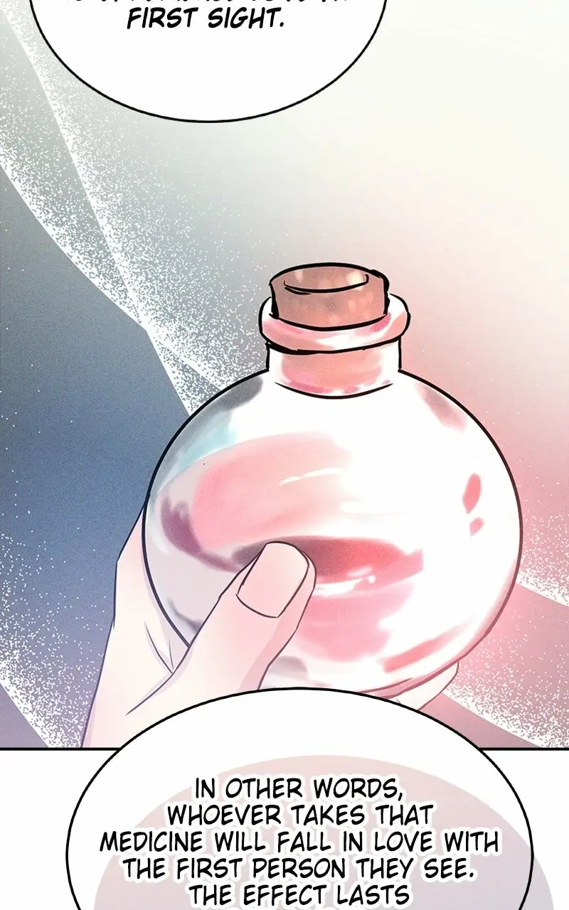 Read Unrefined Love EN Manga Online