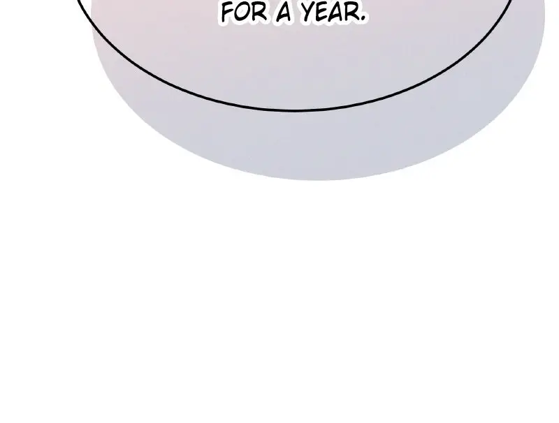 Read Unrefined Love EN Manga Online