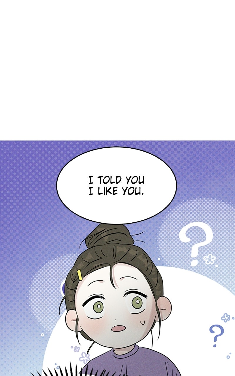 Read Unrefined Love EN Manga Online