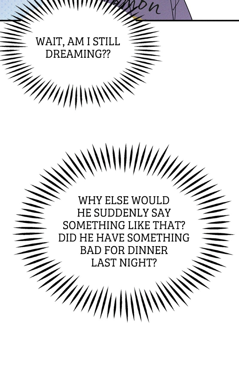 Read Unrefined Love EN Manga Online