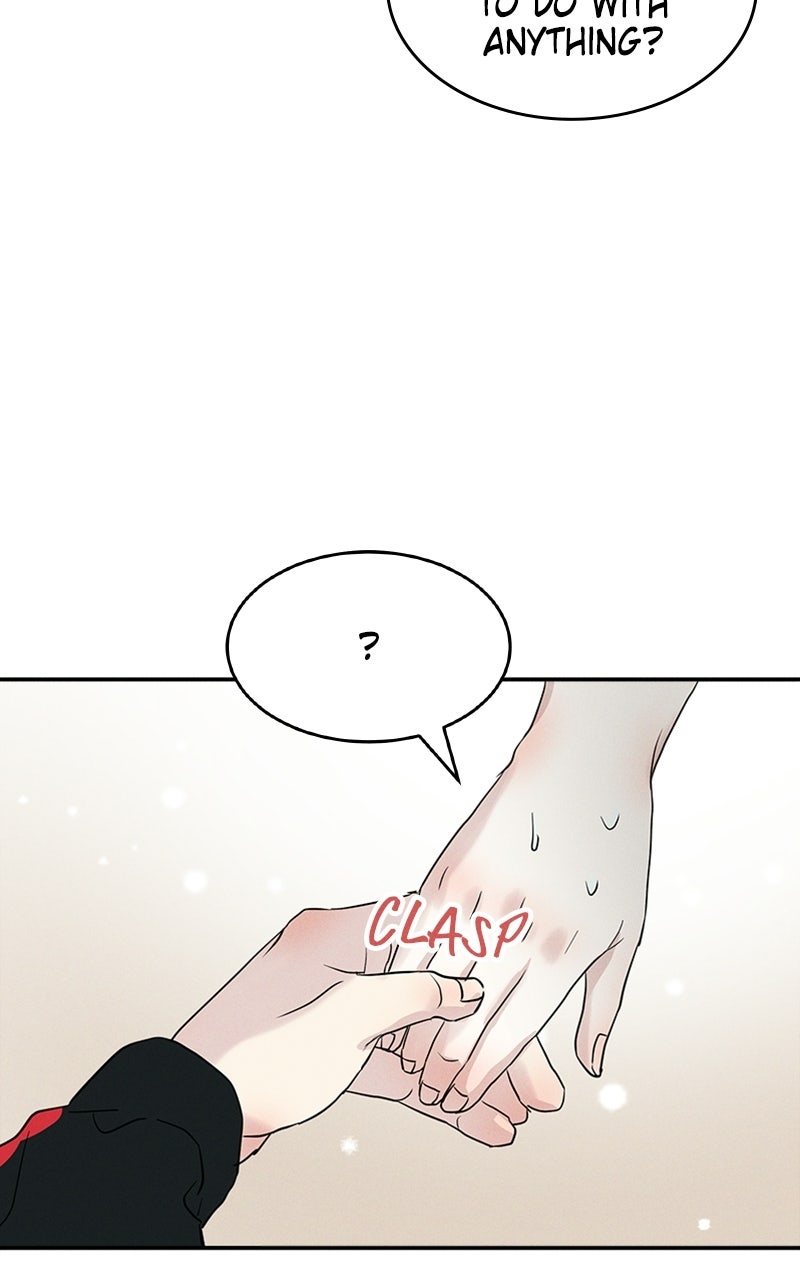 Read Unrefined Love EN Manga Online