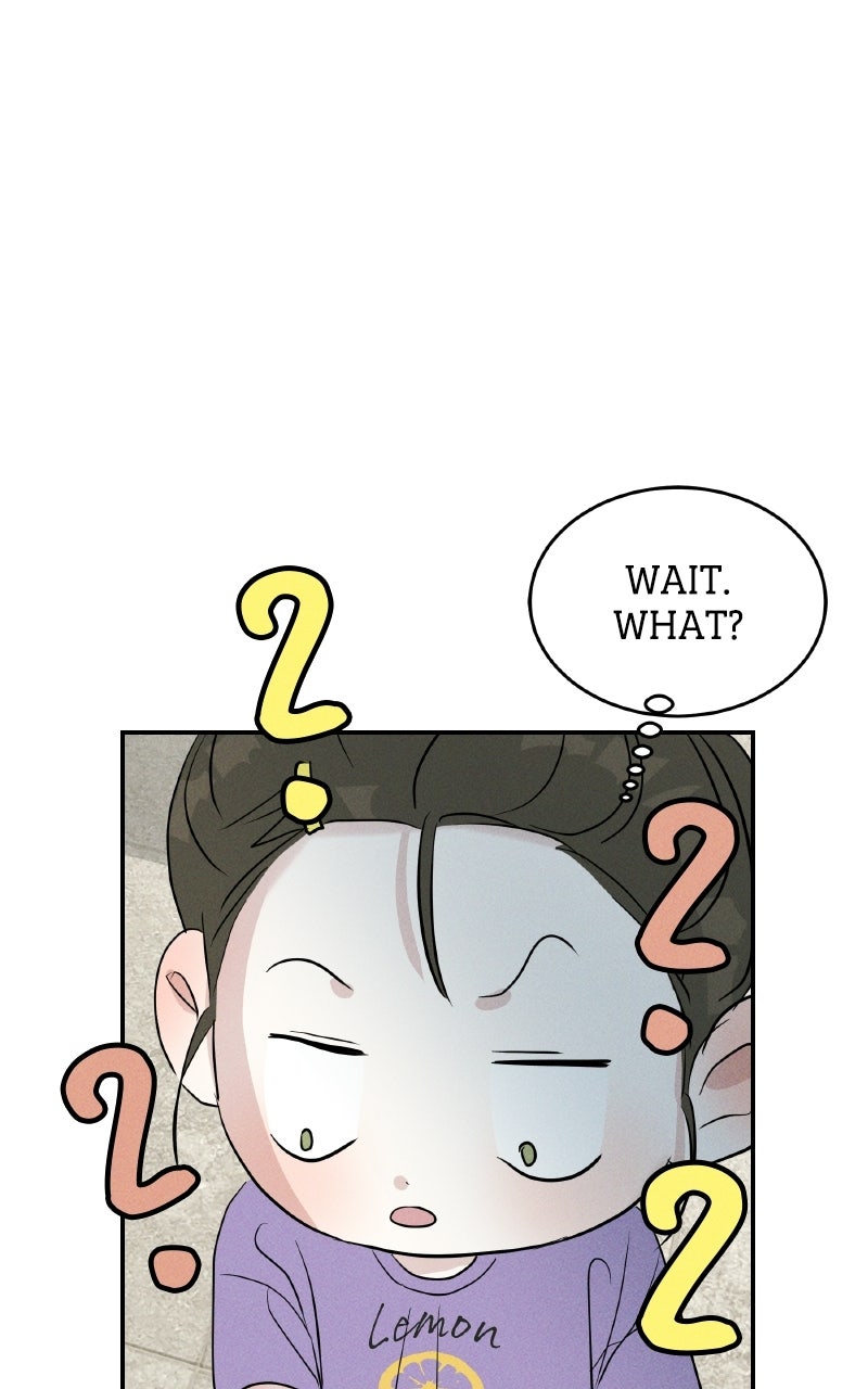 Read Unrefined Love EN Manga Online