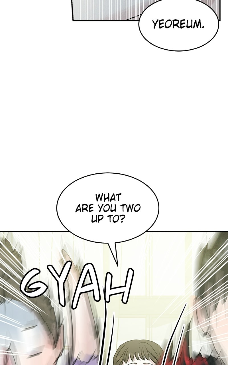 Read Unrefined Love EN Manga Online