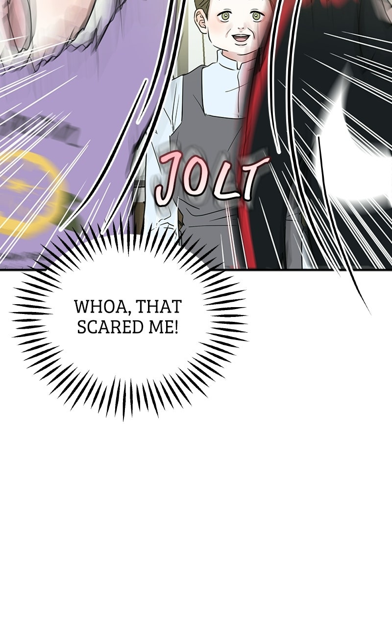 Read Unrefined Love EN Manga Online