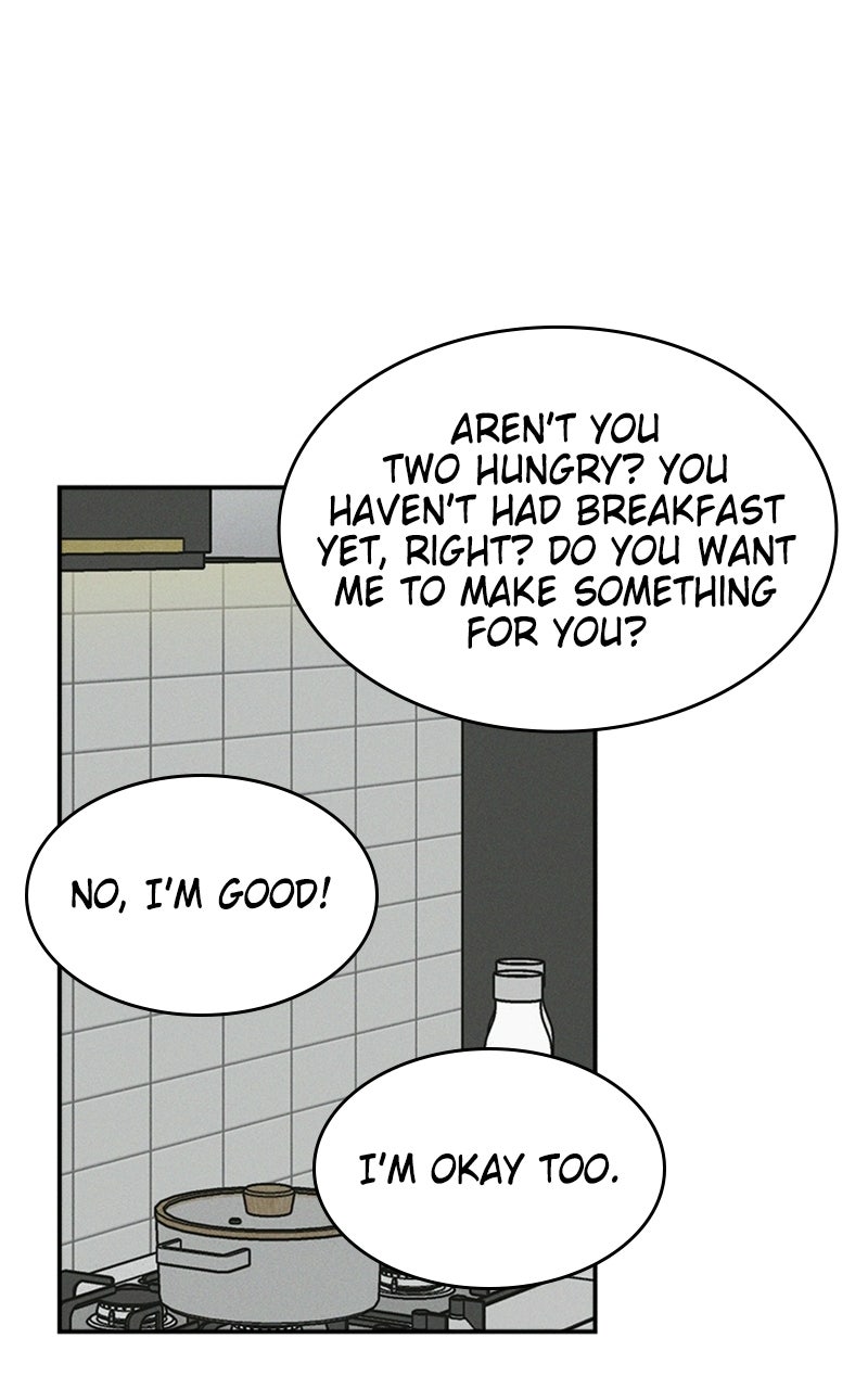 Read Unrefined Love EN Manga Online