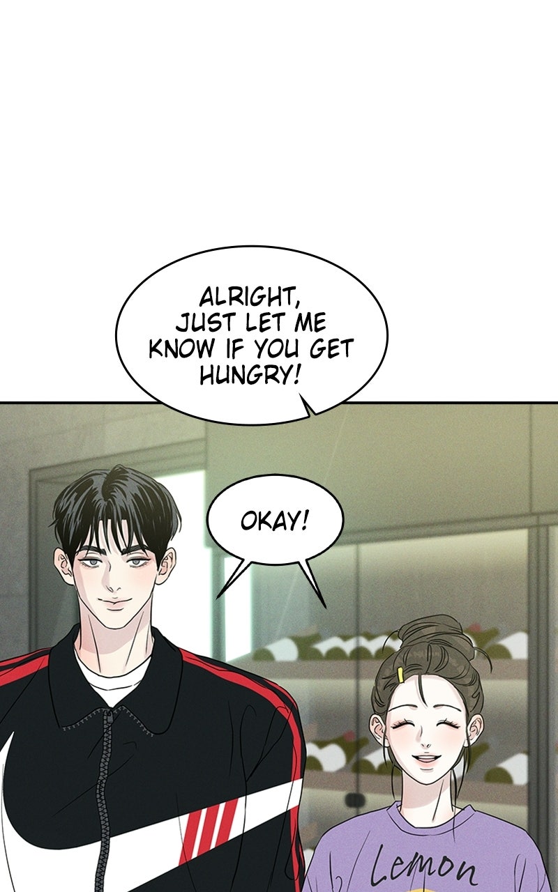 Read Unrefined Love EN Manga Online