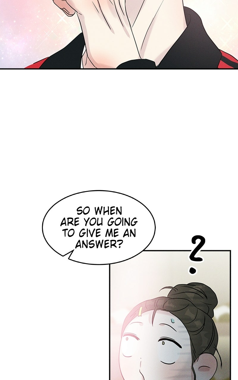 Read Unrefined Love EN Manga Online