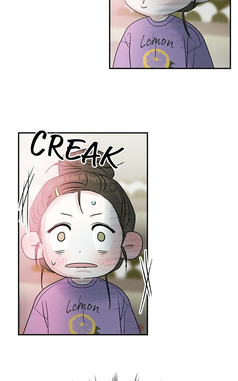 Read Unrefined Love EN Manga Online