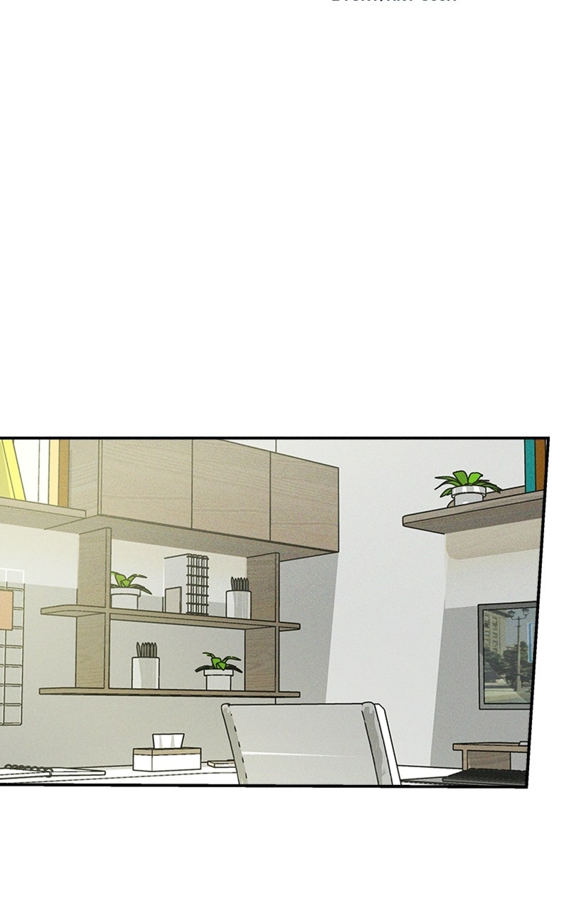 Read Unrefined Love EN Manga Online