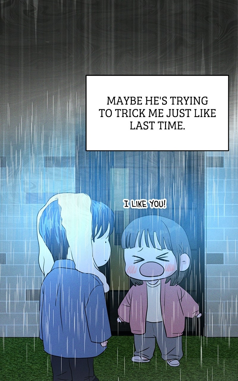 Read Unrefined Love EN Manga Online