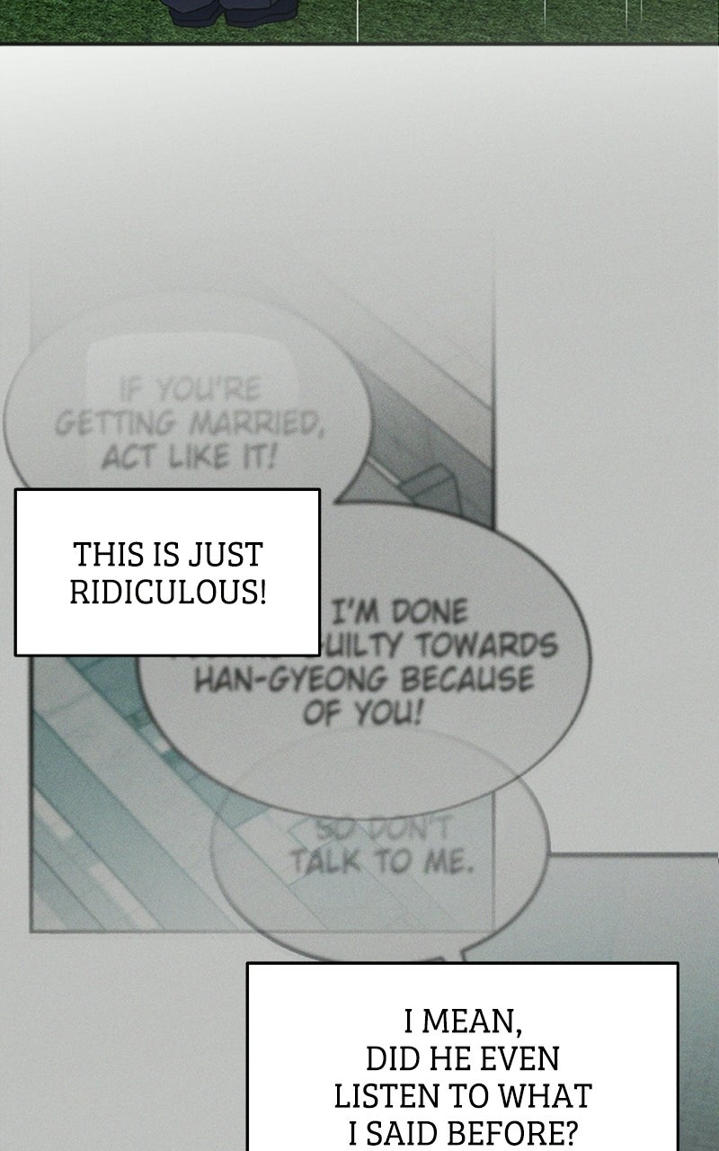 Read Unrefined Love EN Manga Online