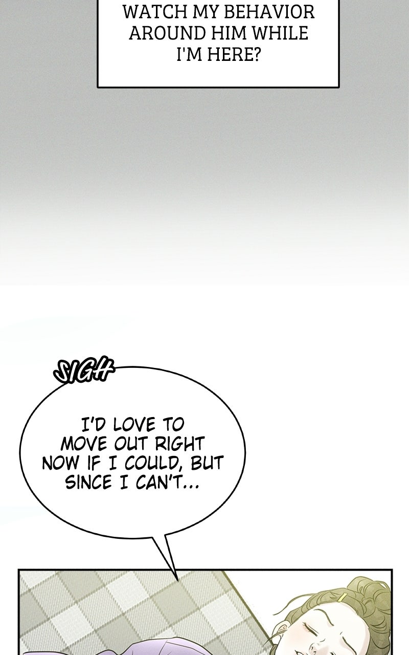 Read Unrefined Love EN Manga Online