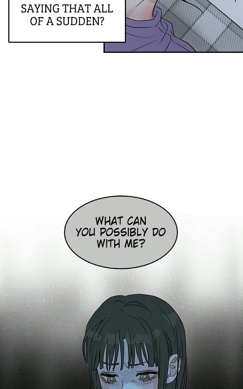 Read Unrefined Love EN Manga Online