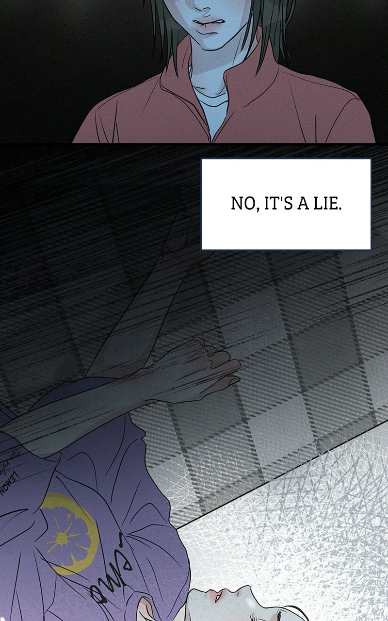 Read Unrefined Love EN Manga Online