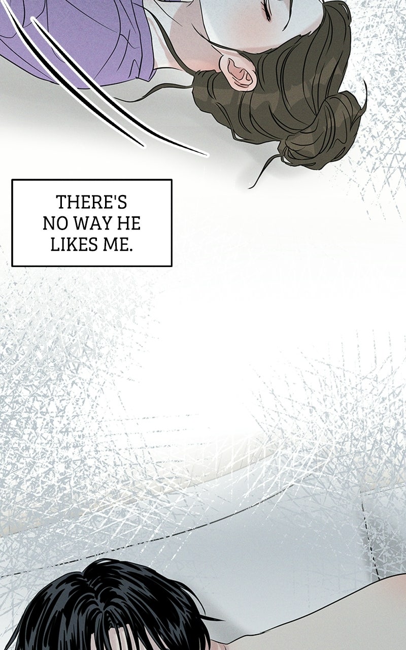 Read Unrefined Love EN Manga Online