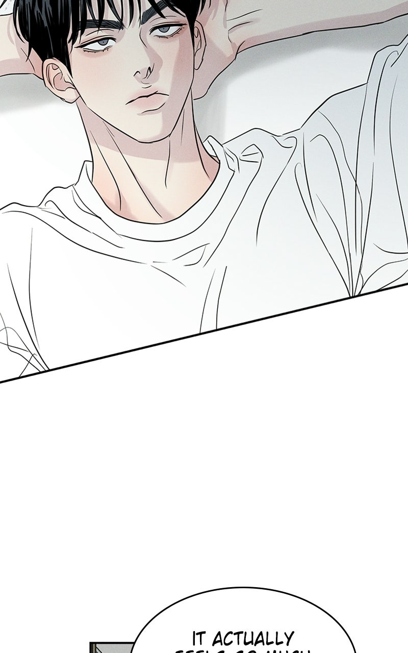 Read Unrefined Love EN Manga Online