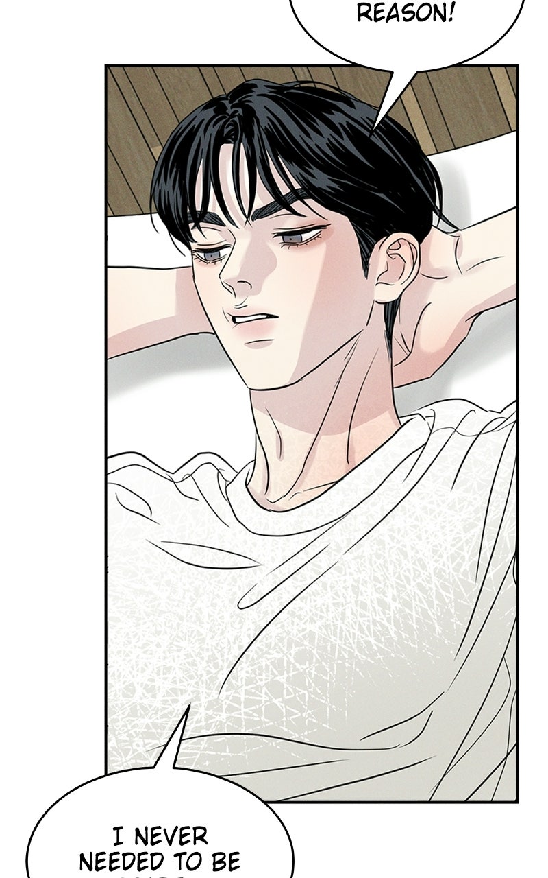 Read Unrefined Love EN Manga Online