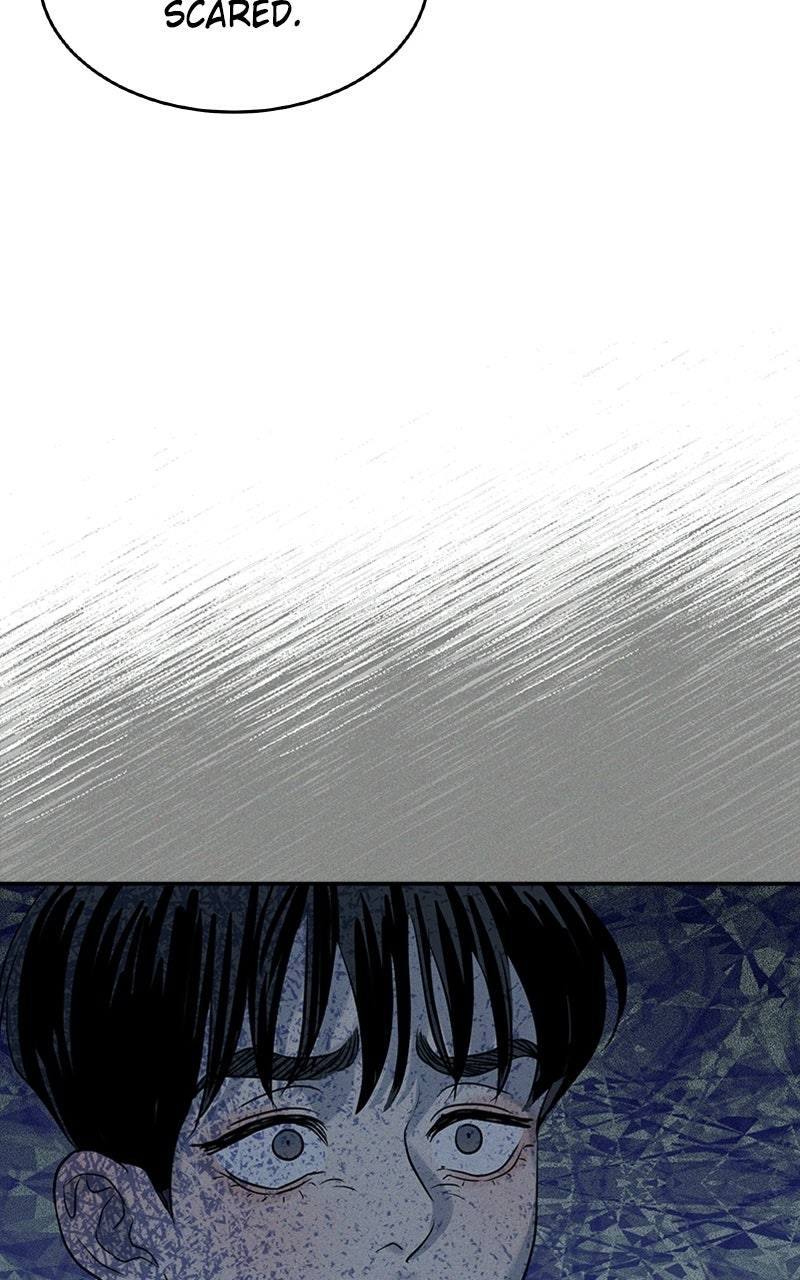 Read Unrefined Love EN Manga Online