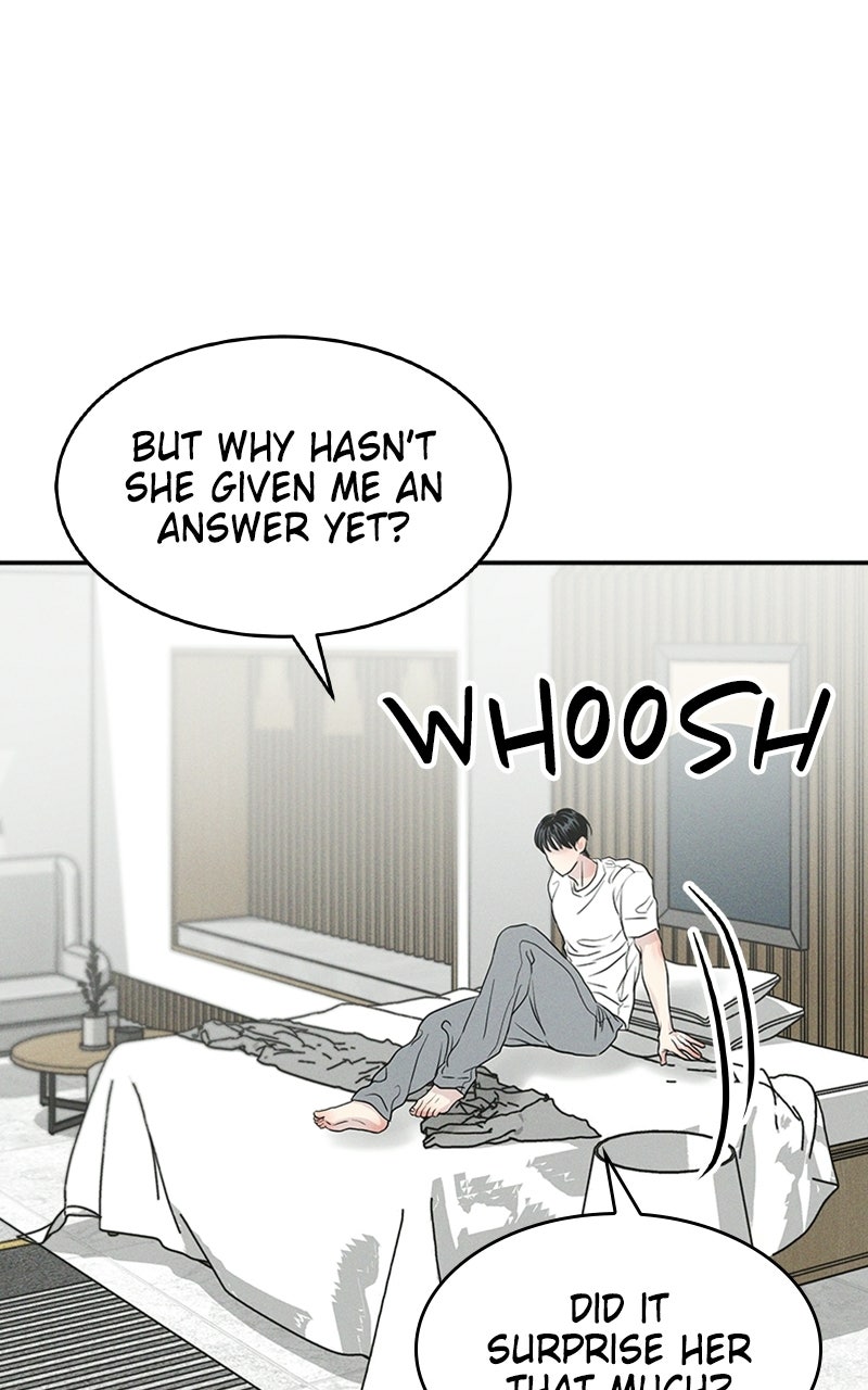 Read Unrefined Love EN Manga Online