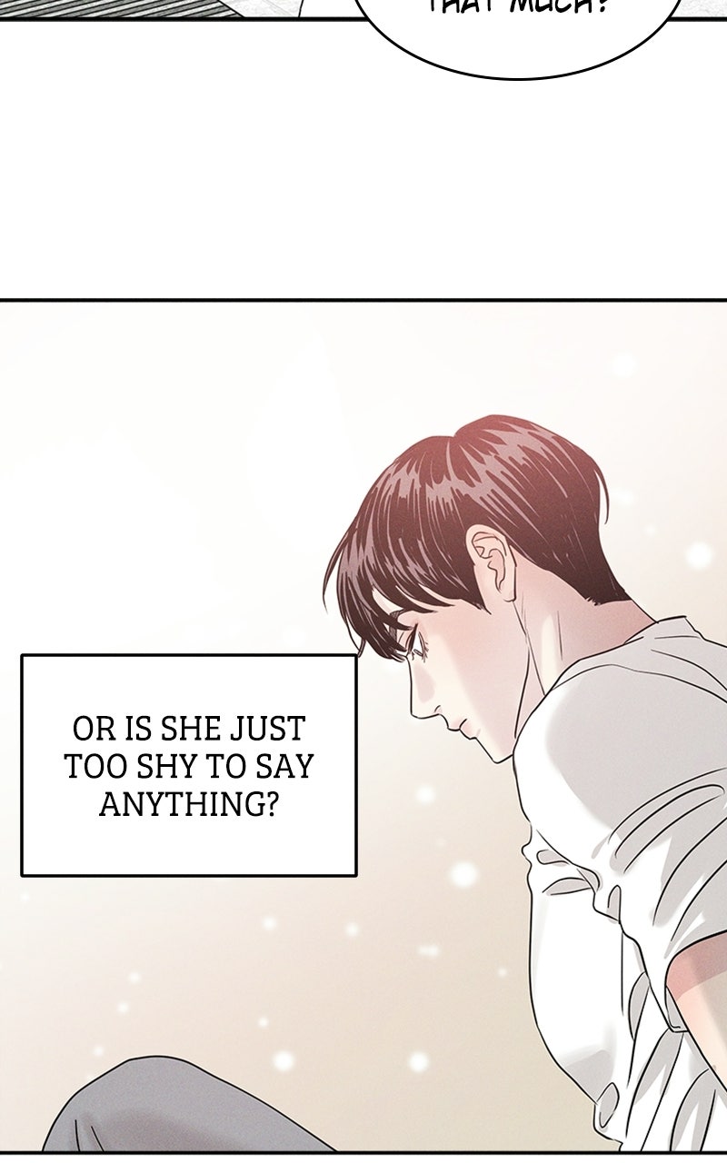 Read Unrefined Love EN Manga Online