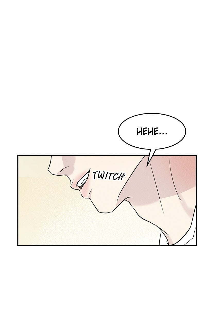 Read Unrefined Love EN Manga Online