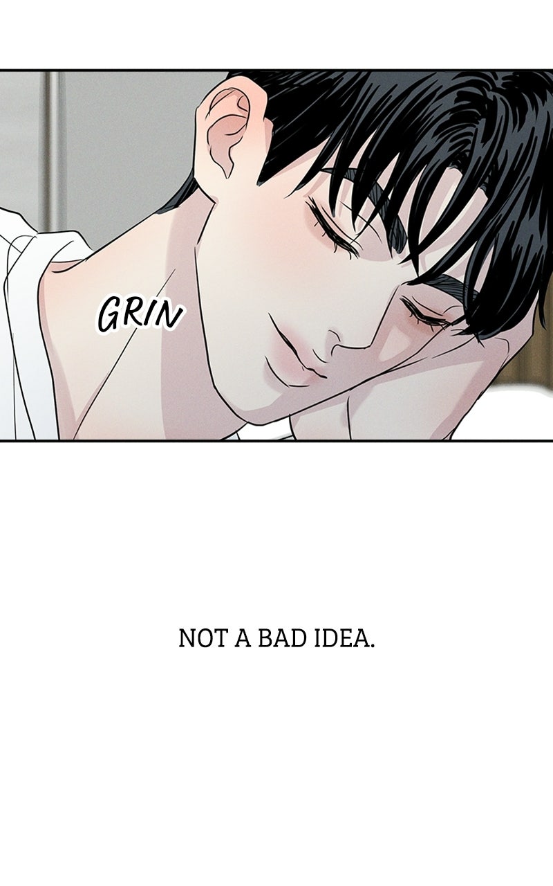 Read Unrefined Love EN Manga Online