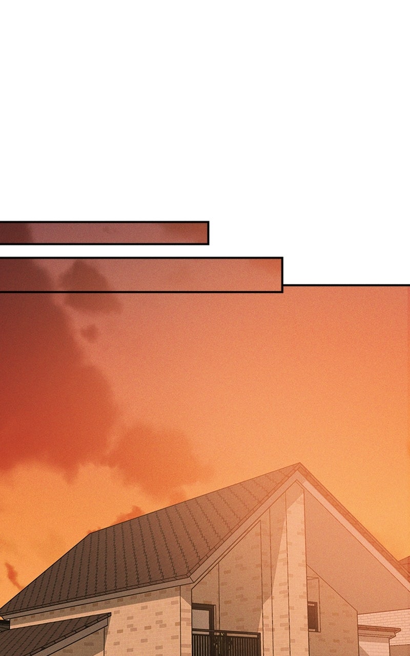 Read Unrefined Love EN Manga Online