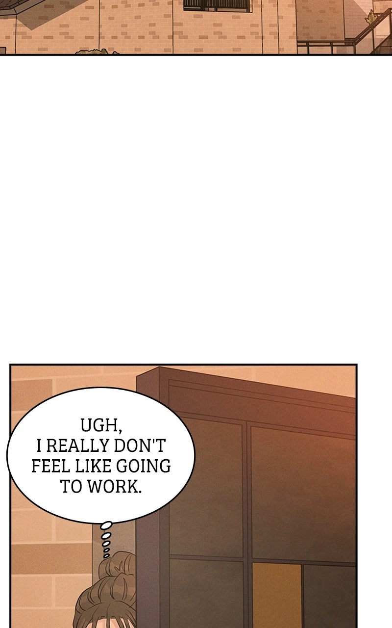 Read Unrefined Love EN Manga Online