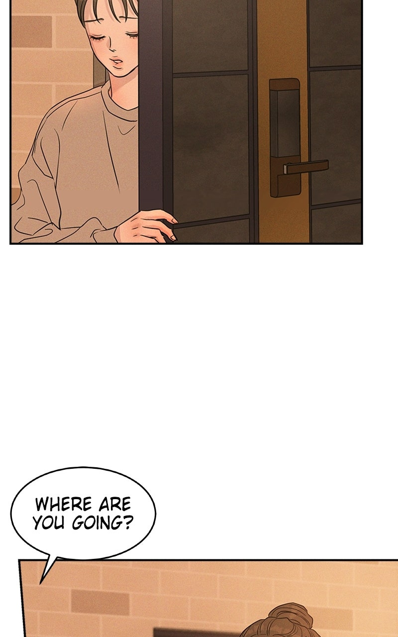 Read Unrefined Love EN Manga Online