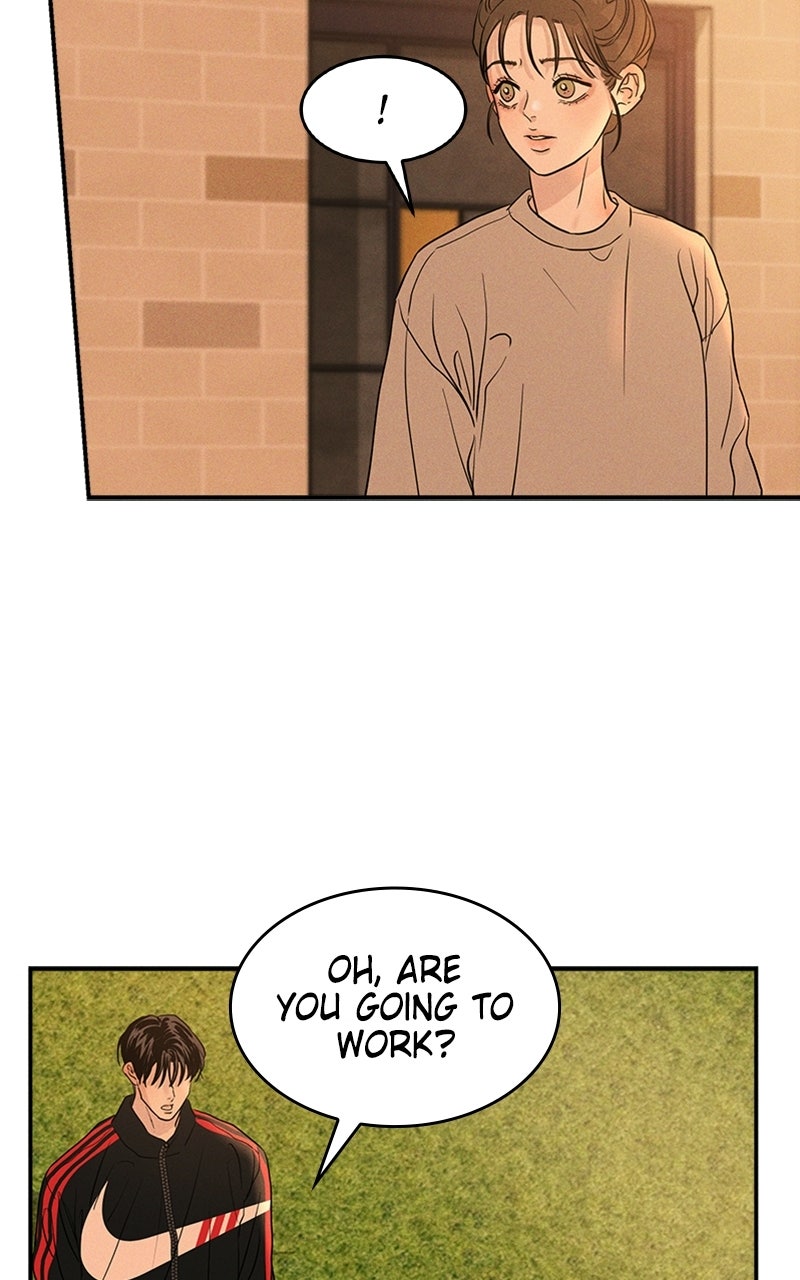 Read Unrefined Love EN Manga Online