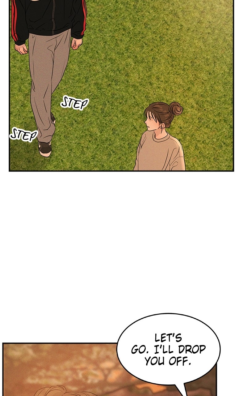 Read Unrefined Love EN Manga Online