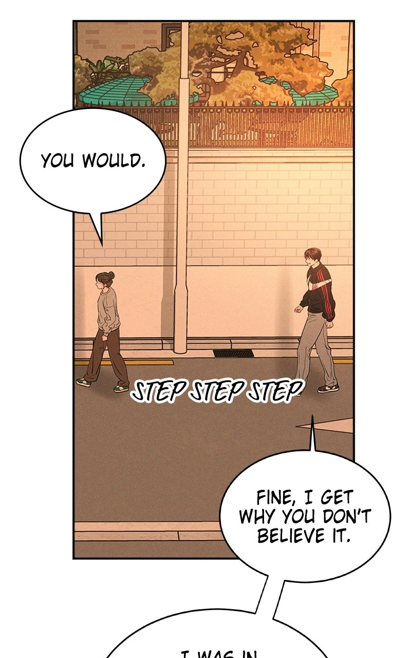 Read Unrefined Love EN Manga Online