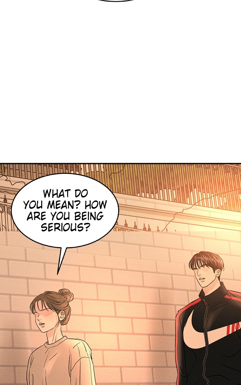 Read Unrefined Love EN Manga Online