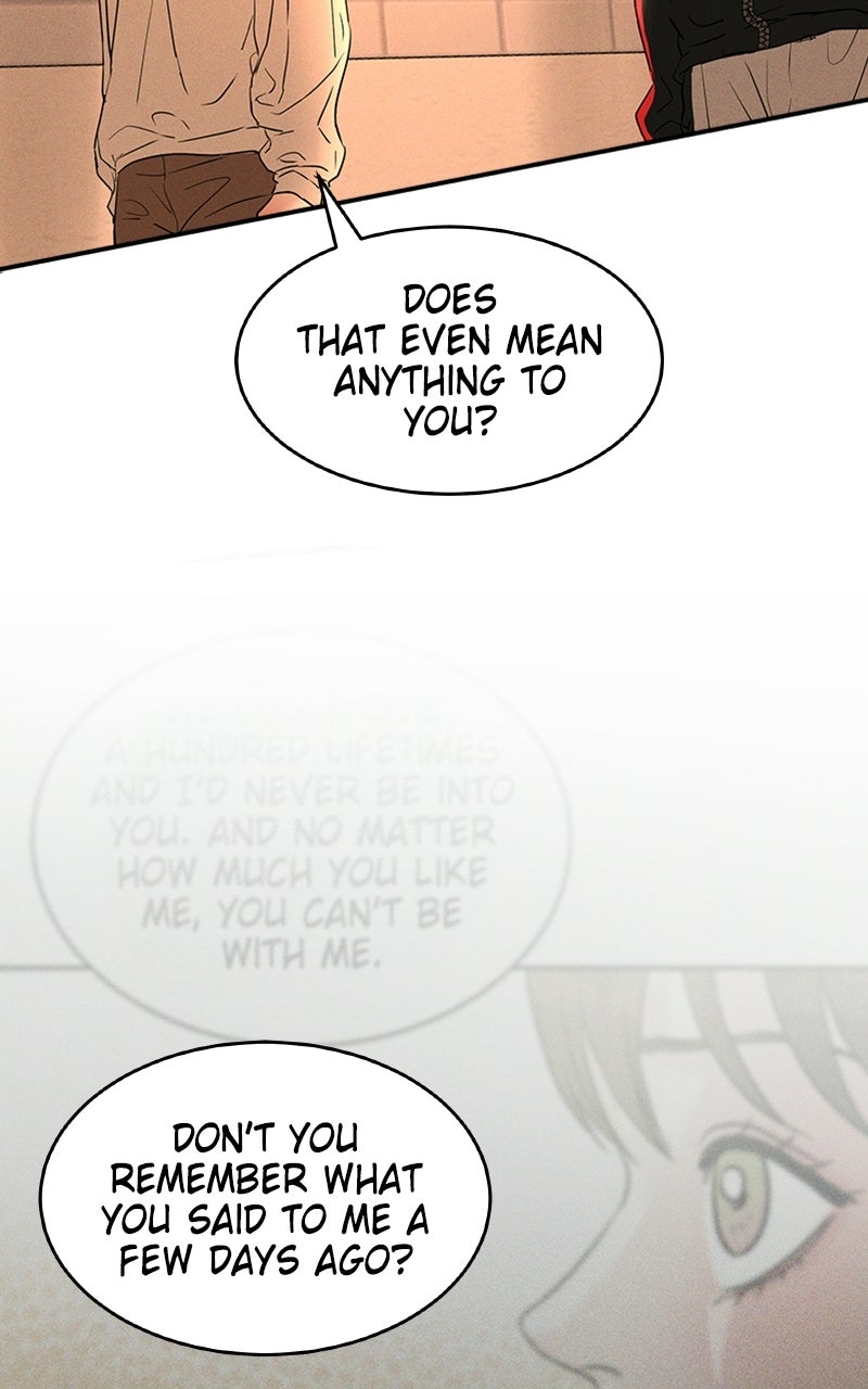 Read Unrefined Love EN Manga Online