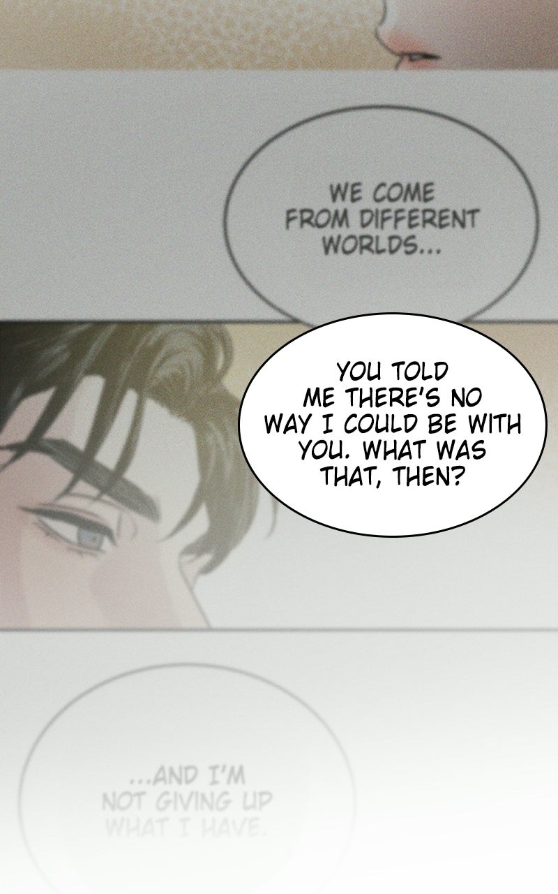 Read Unrefined Love EN Manga Online