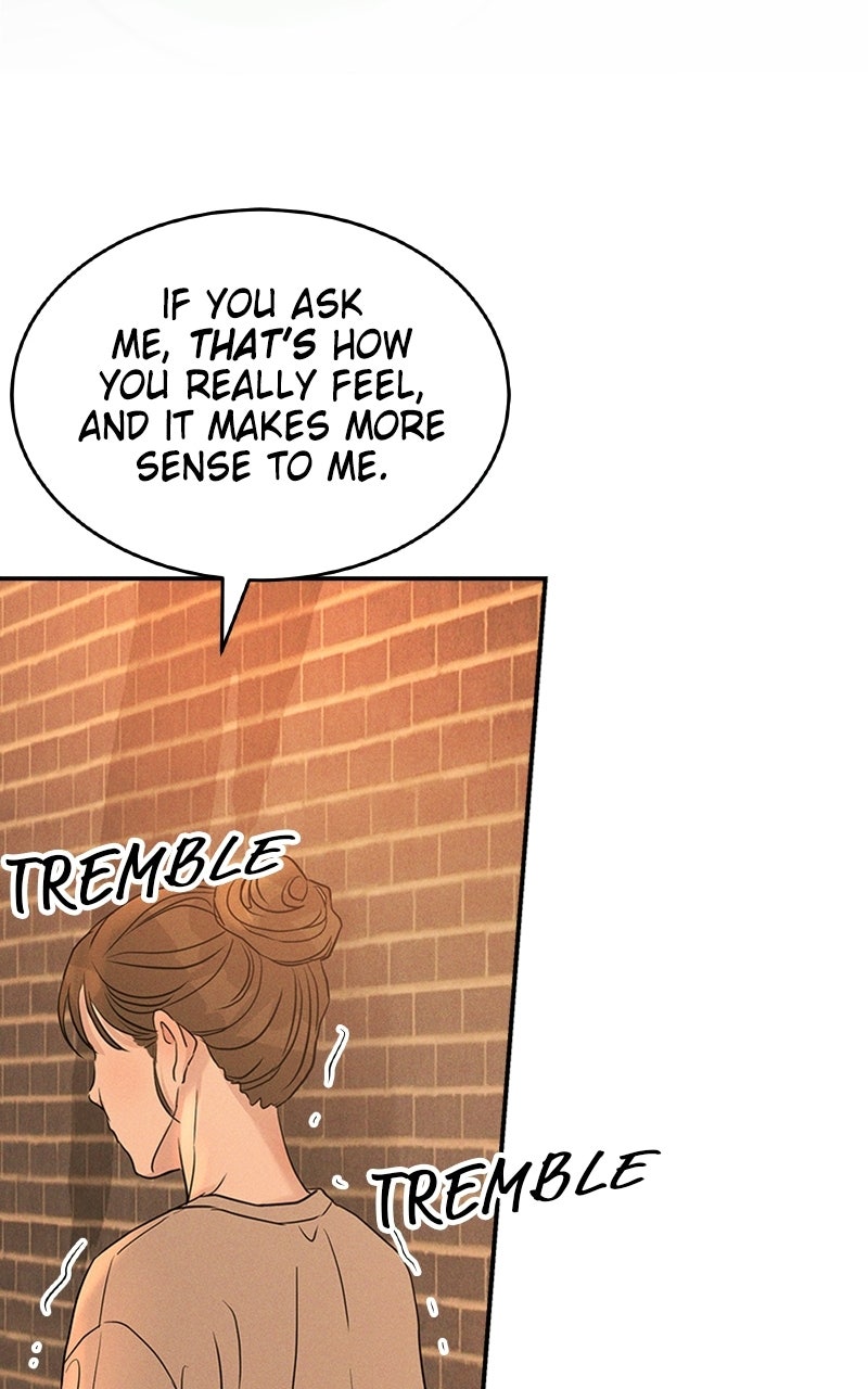 Read Unrefined Love EN Manga Online