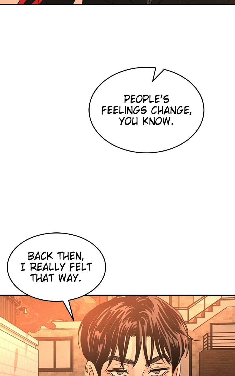 Read Unrefined Love EN Manga Online