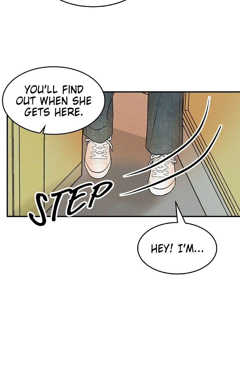 Read Unrefined Love EN Manga Online