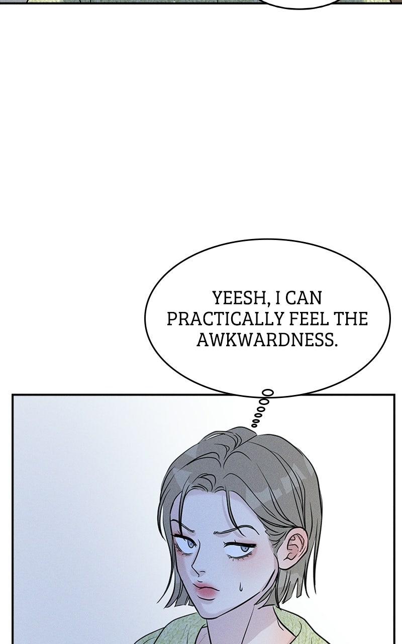 Read Unrefined Love EN Manga Online